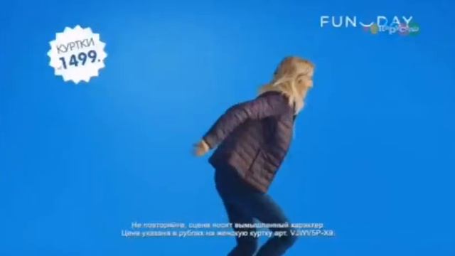 Karusel Russia Continuity with Ads from September 22 2019 @continuitycommentary смотреть онлайн