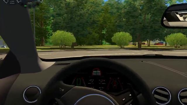 Это Мои 1 Шашки по Автомагистрале!!! смотреть онлайн