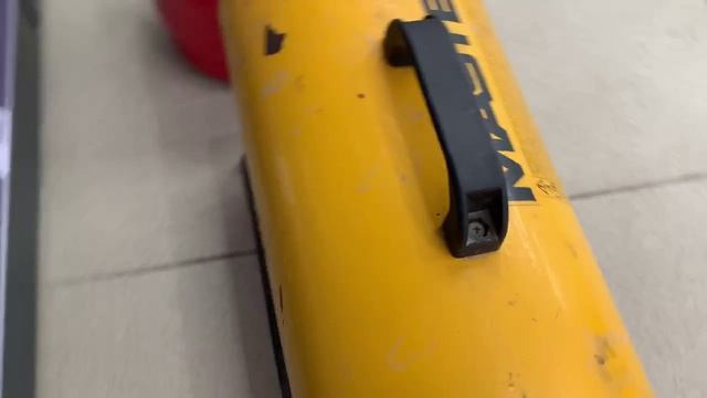 Видео №299691