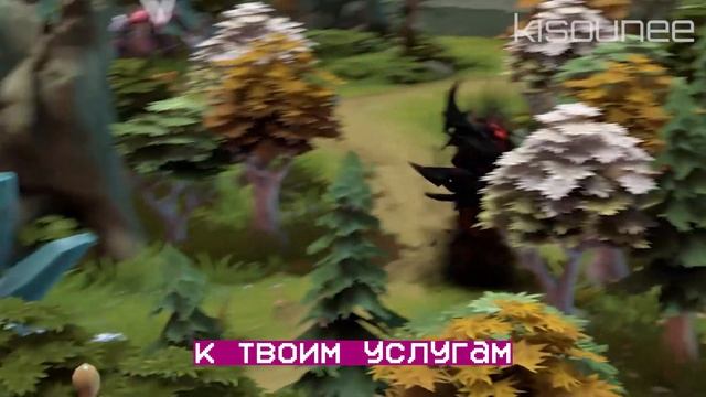 сф определился с ориентацией смотреть онлайн