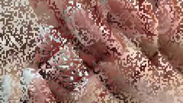 Идеи и дизайн маникюра! "Свадебный" смотреть онлайн