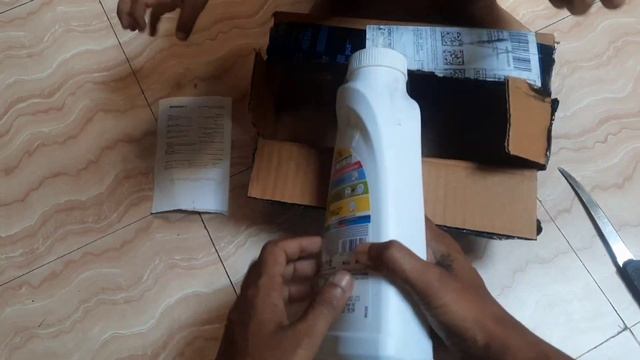 vanish crystal white liquid stain remover смотреть онлайн