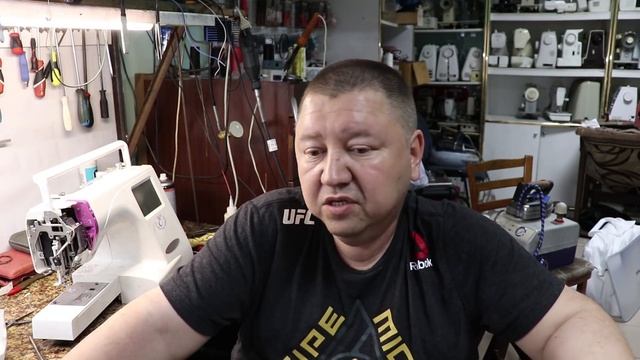 Про иглы смотреть онлайн