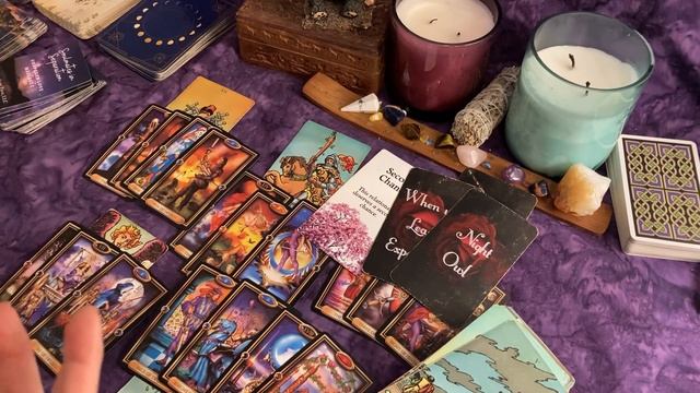 LEO ♌ Someone Sweet/Quiet Could Sweep You Off Your Feet~You Might Be Surprised Who It Is! смотреть онлайн