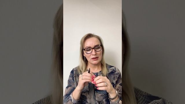 Диссертация: гипотеза исследования. Профессор Воронцова Надежда Станиславовна. @disser.light смотреть онлайн