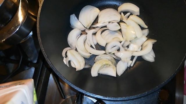 Как приготовить осьминога? ? смотреть онлайн