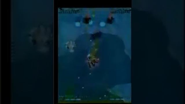 Shikigami no Shiro II: double play 2-1 - Player: TGA-RET смотреть онлайн