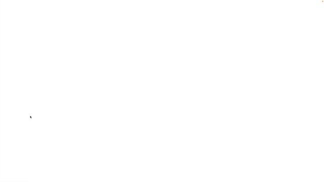 Using github in Rstudio Urdu/Hindi смотреть онлайн