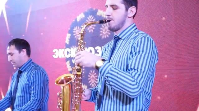 гр Берекат Наз гумир 2020 Эксклюзив ТВ. смотреть онлайн