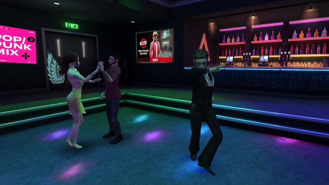ПОДСЛУШИВАЕМ ЛЮДЕЙ В ГОЛОСОВОМ ЧАТЕ АВАКИН ЛАЙФ | Записи ГС людей Avakin life 2 смотреть онлайн