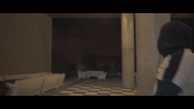 Bin Swaggin X DJ KingPharaoh - Groovy