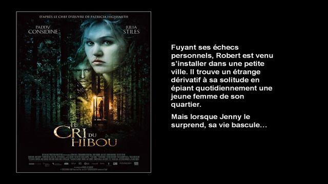 Французский язык УРОК # Les films смотреть онлайн