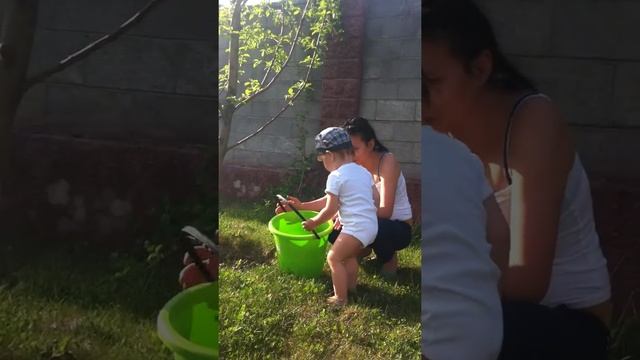 21 апр 2012 год Дача родителей смотреть онлайн