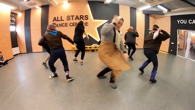 Наташа, С Днем Рождения! смотреть онлайн