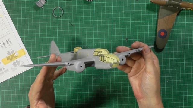 Flory Models Friday Show 9th June 2023 смотреть онлайн