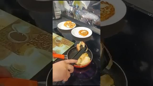 как приготовить вкусный завтрак смотреть онлайн