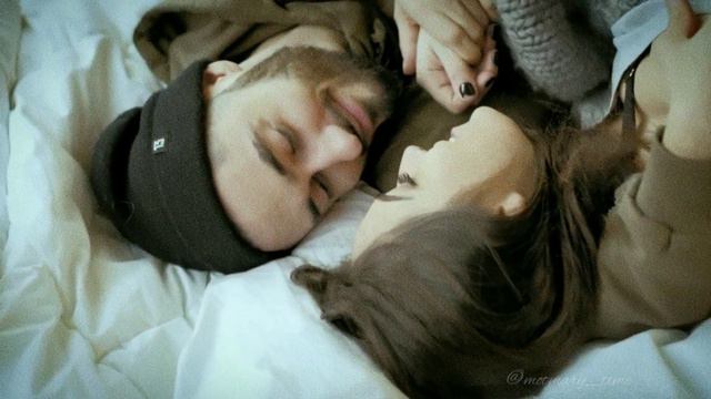 Мачете-Нежность ❤️ смотреть онлайн