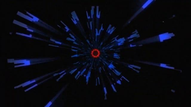 ?Симфония на частоте 432 Герца/Symphony on Frequency 432 Hz смотреть онлайн