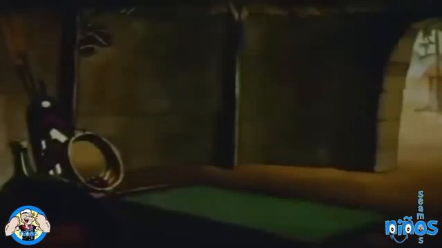 7 HORAS CAPÍTULOS CLÁSICOS  | Looney Tunes En Español Latino | Copilacion Dibujos Animados Clásicos