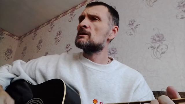 Владимир Высоцкий. Песенка про госпиталь. смотреть онлайн