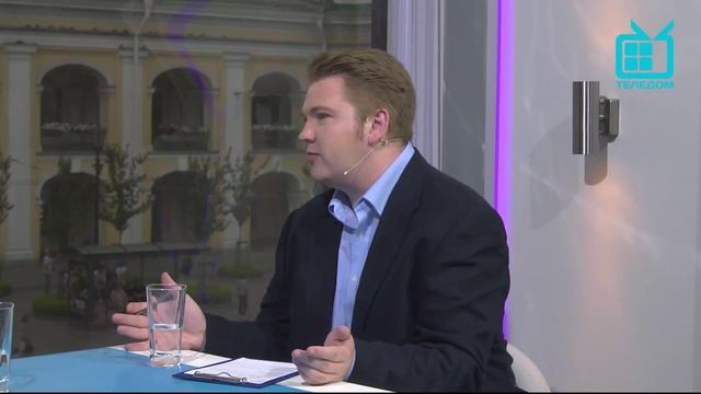 Теория двигательной активности и формула Шагомер +7(981)959-36-99 смотреть онлайн