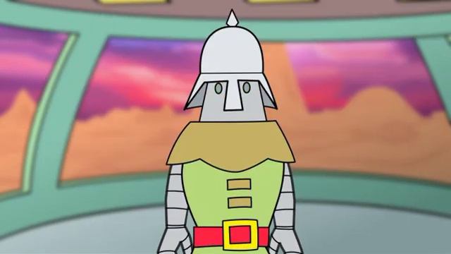 Writing Complete Sentences - Aliens Zapping Runons смотреть онлайн