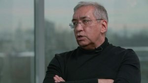 Игорь Ашманов и Наталья Касперская о цифровой гигиене