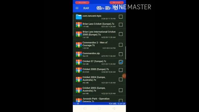 Play station 2 games play on Android смотреть онлайн