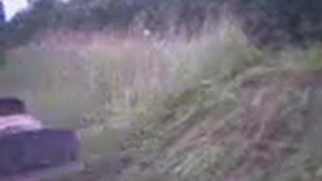 багги.штурмовик.полный привод. смотреть онлайн