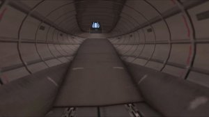 Тестируем #самолеты и машины в игре BeamNG.Drive - Машинки Андре