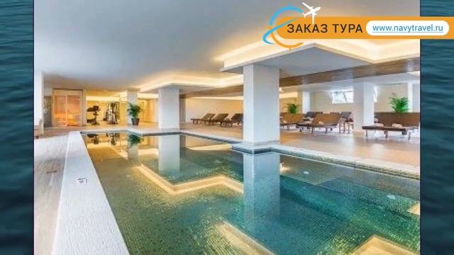 PESTANA ROYAL PREMIUM 5* Португалия Мадейра обзор – отель ПЕСТАНА РОЯЛ ПРЕМИУМ 5 Мадейра видео обзо смотреть онлайн