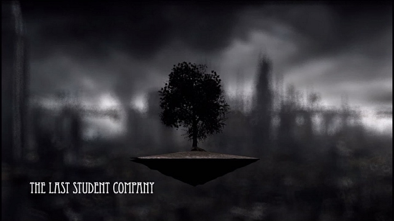 Neoplasm (4 серия) - За кадром