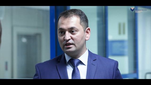 Комментарий специалиста смотреть онлайн