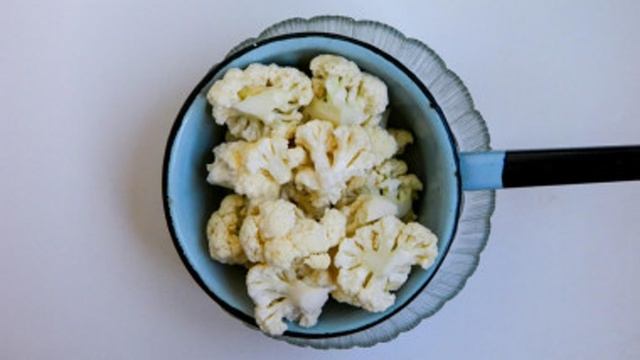 Рецепты от шеф-повара