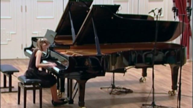 Классный вечер 2010 смотреть онлайн