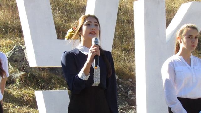 MVI_9236 смотреть онлайн