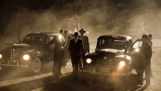 Трутень - В стихах ✴??? смотреть онлайн