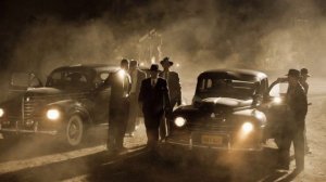 Трутень - В стихах ✴???