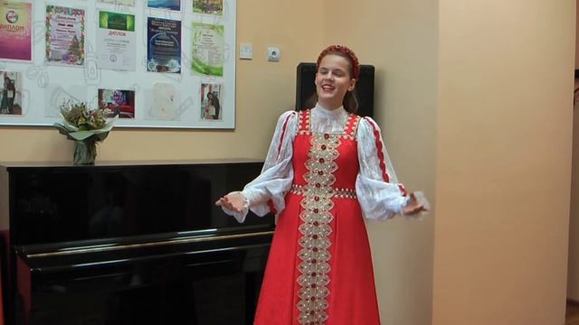 на побывку едет молодой моряк смотреть онлайн