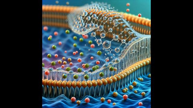 Оливковое масло