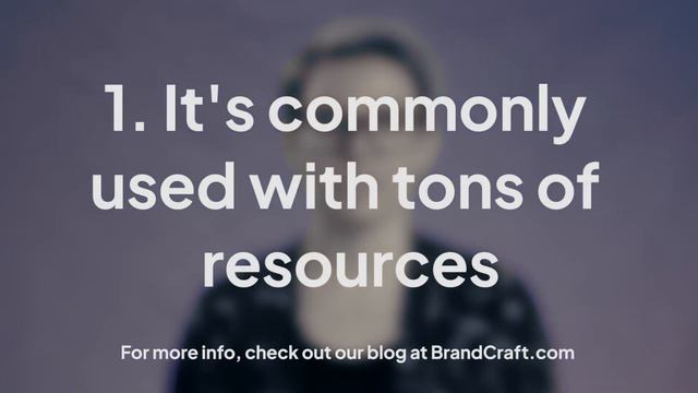 Why Our Web Design Agency Always Says Yes to WordPress смотреть онлайн