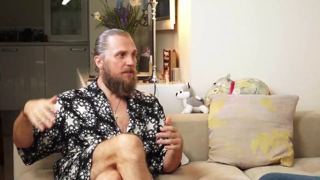 Что ждет экономику и Россию? смотреть онлайн