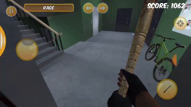 Новое обновление соседи OG смотреть онлайн