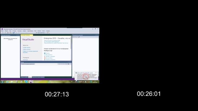 WD Black (HDD) vs (SSD) Kingston KC400 тесты смотреть онлайн