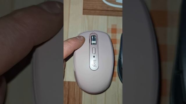 СРАВНЕНИЕ | logitech anywhere 3 и logitech anywhere 2s смотреть онлайн