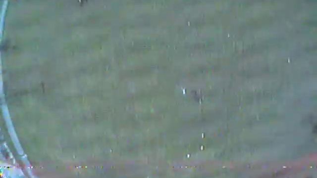 rAw dVr freestyle practice - Realacc X210 - F4 - Racerstar BLHeli_S RS30Av2 4in1 + BR2205 2300KV смотреть онлайн
