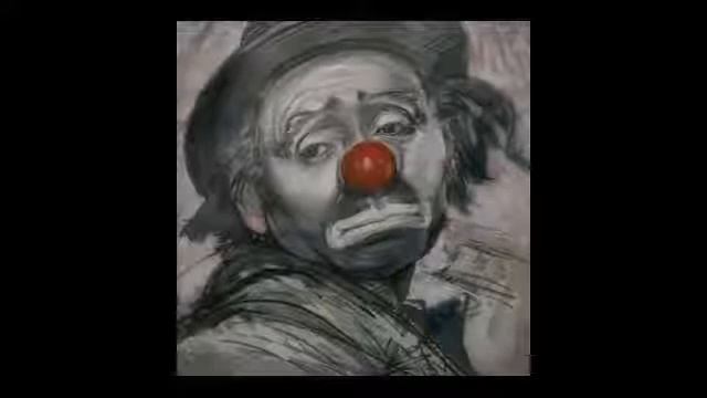Piccolo Tango - Mimmo Napolitano смотреть онлайн