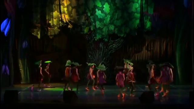 ВЛИПСИКИ смотреть онлайн