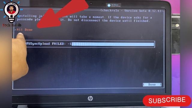 How To iPad Air (A1474) iCloud Unlock/Bypass- UnlockTool iOS 12.5.7-ipad Air Jailbreak.100% Working смотреть онлайн