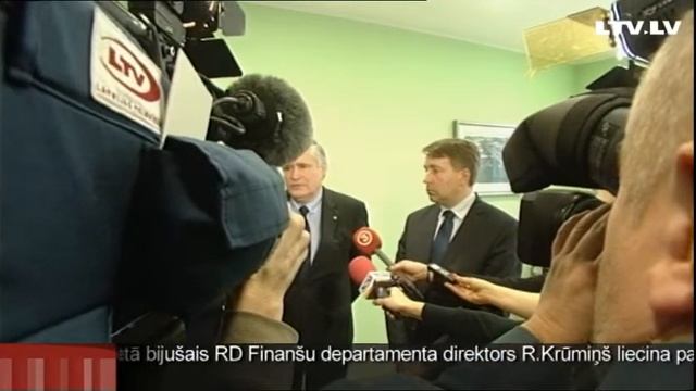 Малоимущим дадут 60 евро в год на электроэнергию смотреть онлайн